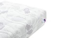 Dalia Plus 6
