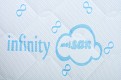 Infinity 6