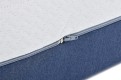 Thermic 7