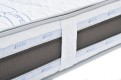 Prestige 6