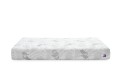 Dalia Plus 3