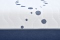 Thermic 8