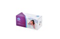 Therapedic 8