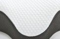 Therapedic 2
