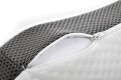 Therapedic 6