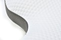 Ergonomic 2