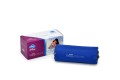 Therapedic 7