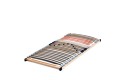 Activ standard 2