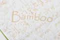 Bamboo 6