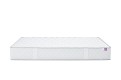 Compact 3