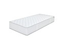 Compact 1