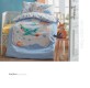 1_ Posteljina MojSan baby Airplane_jpg 2