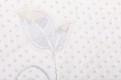 Olivoil 5