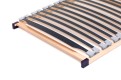 Activ standard 3