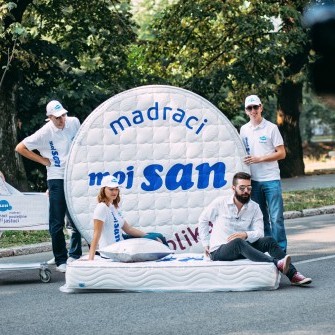 Vanstandardne dimenzije izdelka