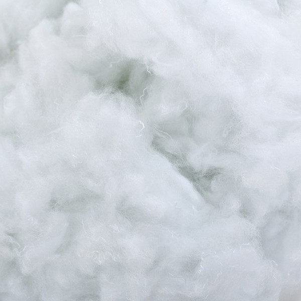 Climate 5