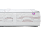 Vzmetnica Cooler
