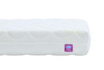 Vzmetnica Basic Baby Patent