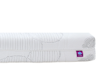 Vzmetnica Memory 4+14