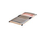 Letveno dno ACTIV Standard