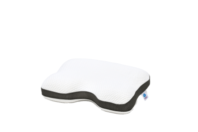 Vzglavnik MS Visco Ergonomic