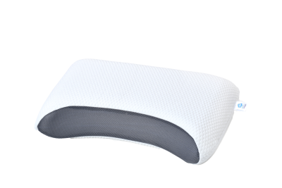 Vzglavnik MS Visco Orthopedic