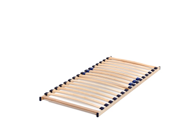 Letveno dno CLASSIC Standard
